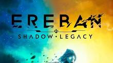 Imagen 15 de Ereban: Shadow Legacy