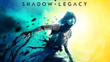 Imagen 16 de Ereban: Shadow Legacy