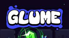 Imagen 18 de GluMe