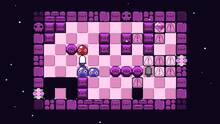 Imagen 44 de GluMe