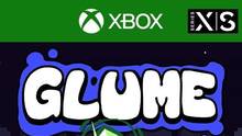 Imagen 32 de GluMe