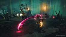 Imagen 2 de Koshmar: The Last Reverie