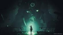 Imagen 8 de Koshmar: The Last Reverie