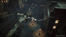 Imagen 9 de Koshmar: The Last Reverie