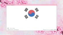 Imagen 7 de Learn Hangul!!