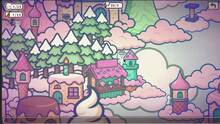 Imagen 3 de Shy Cats Hidden Orchestra 2