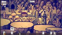 Imagen 6 de Shy Cats Hidden Orchestra 2
