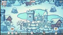Imagen 8 de Shy Cats Hidden Orchestra 2