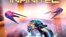 Imagen 4 de Tri6: Infinite 2