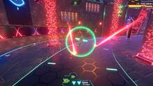 Imagen 5 de Tri6: Infinite 2