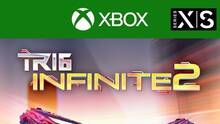 Imagen 6 de Tri6: Infinite 2