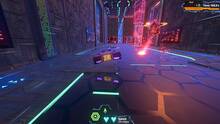 Imagen 8 de Tri6: Infinite 2