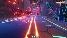 Imagen 10 de Tri6: Infinite 2
