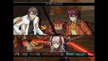 Imagen 9 de Wild Arms 4