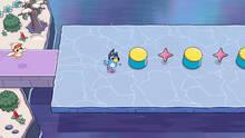 Imagen 12 de Bluey's Quest For The Gold Pen