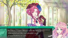 Imagen 13 de Cupid Parasite