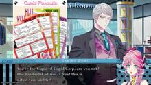 Imagen 4 de Cupid Parasite