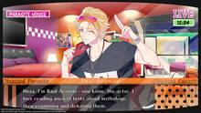 Imagen 6 de Cupid Parasite