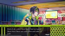 Imagen 8 de Cupid Parasite