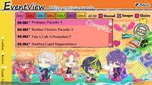 Imagen 9 de Cupid Parasite