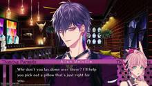Imagen 10 de Cupid Parasite