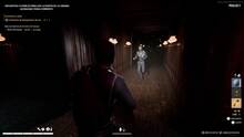 Imagen 24 de Dark Hours