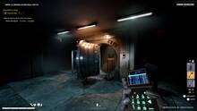 Imagen 25 de Dark Hours