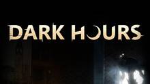 Imagen 16 de Dark Hours