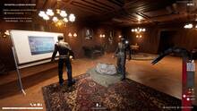 Imagen 17 de Dark Hours