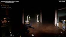 Imagen 18 de Dark Hours