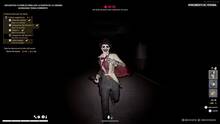 Imagen 20 de Dark Hours