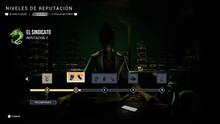 Imagen 21 de Dark Hours