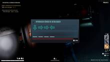 Imagen 22 de Dark Hours