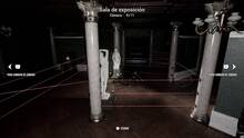 Imagen 23 de Dark Hours