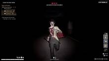 Imagen 35 de Dark Hours