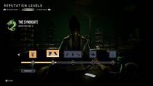 Imagen 36 de Dark Hours