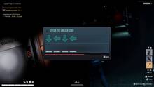 Imagen 40 de Dark Hours