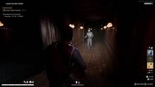 Imagen 43 de Dark Hours