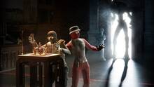 Imagen 26 de Dark Hours