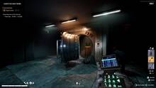 Imagen 45 de Dark Hours