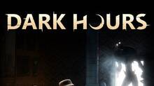 Imagen 27 de Dark Hours