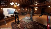 Imagen 28 de Dark Hours