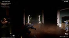 Imagen 30 de Dark Hours