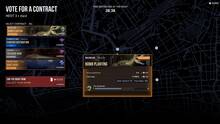 Imagen 33 de Dark Hours