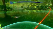 Imagen 2 de Fishing Star World Tour