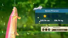 Imagen 3 de Fishing Star World Tour