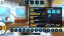 Imagen 4 de Fishing Star World Tour