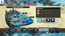 Imagen 5 de Fishing Star World Tour