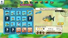 Imagen 6 de Fishing Star World Tour