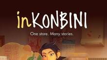 Imagen 15 de inKONBINI: One Store. Many Stories